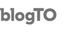 blogto-logo