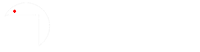 Soare International Marketing Logo